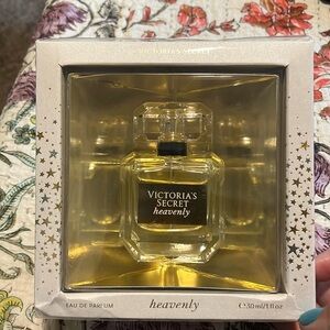 Victoria’s Secret Heavenly Perfume